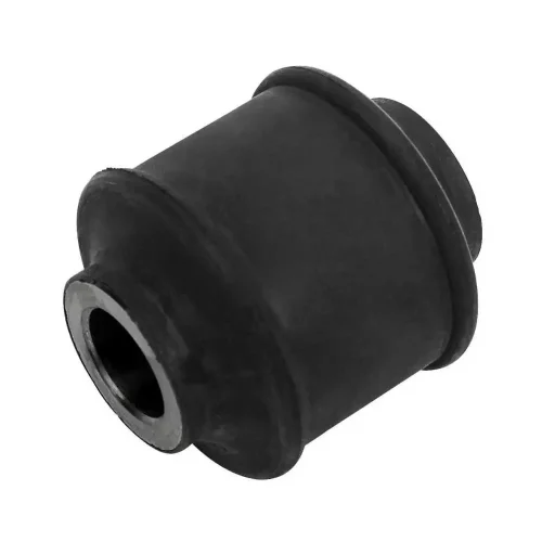 Shock Absorber, Rubber Bushing for Mercedes-Benz, Volvo ( OEM: 0003200144, 1697731 )