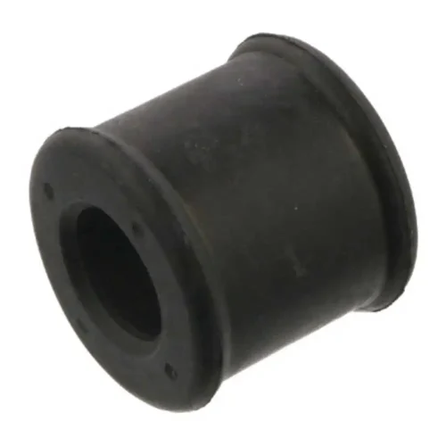 Shock Absorber, Rubber Bushing for Mercedes-Benz, Iveco, MAN ( OEM: 0003232885, 93163099, 88437040002 )