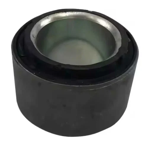 Stabilizer Bar, Rubber Bushing for Mercedes-Benz ( OEM: 0003237985S )