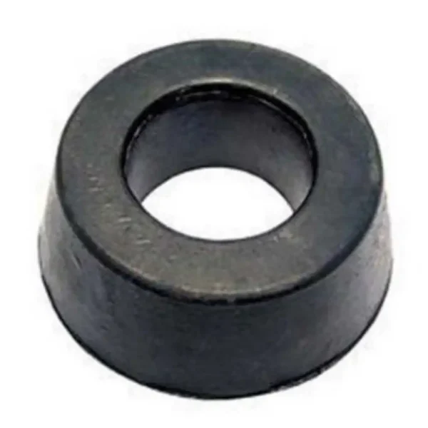 Mounting for Driver Cab Suspension for Mercedes-Benz, OEM: 1203331965, engineered for enhanced stability and comfort.
