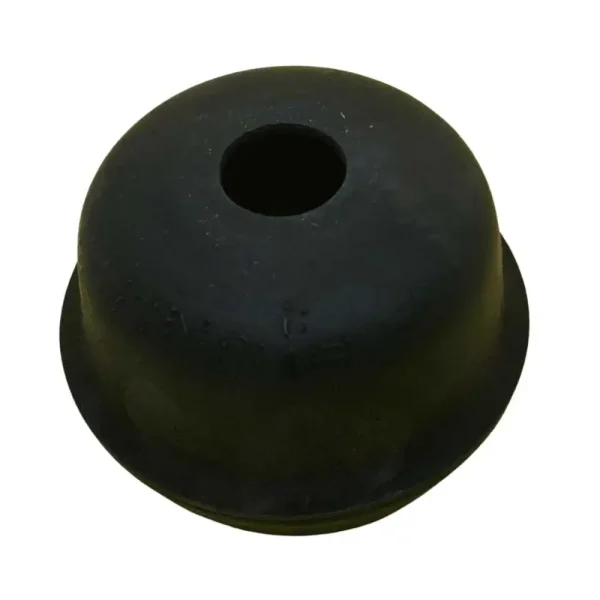 Mounting for Driver Cab Suspension for Mercedes-Benz, OEM: 1803330165, designed for enhanced support and comfort.