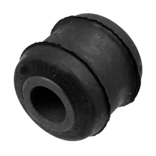 Stabilizer Bar, Rubber Bushing for Mercedes-Benz ( OEM: 3093200073 )