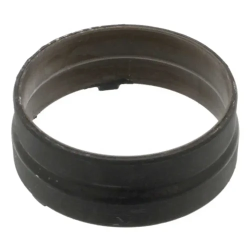 Differential, Seal Ring Holder for Mercedes-Benz, MAN ( OEM: 3463530358, 81354120013 )