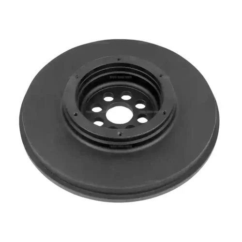 Vibration Damper for Mercedes-Benz ( OEM: 4030300803 )