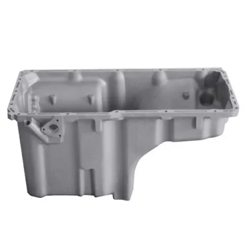 Oil Sump for Mercedes-Benz ( OEM: 4420100613 )