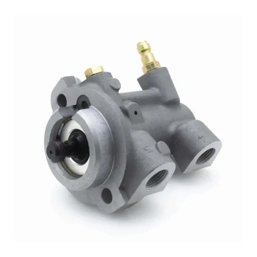 Shifting Cylinder for Mercedes-Benz ( OEM: 0012602563 )