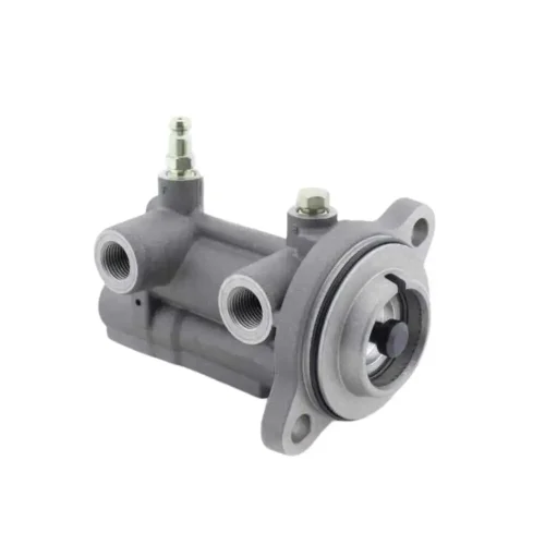 Shifting Cylinder for Mercedes-Benz ( OEM: 0012608863 )