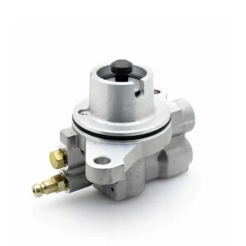 Shifting Cylinder for Mercedes-Benz ( OEM: 0012609763 )