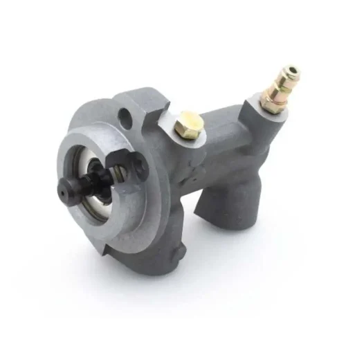 Shifting Cylinder for Mercedes-Benz ( OEM: 0022606763 )