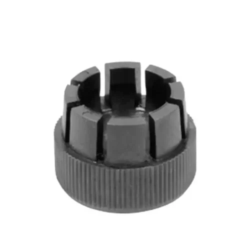 0002540335 – Clutch Release Bushing