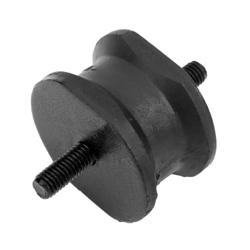 0019877140 – Rubber Mounting