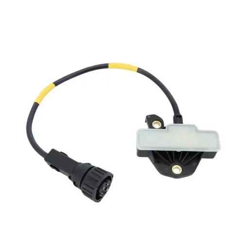 21695307 – Position Sensor