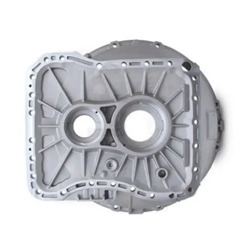 22538397 – Clutch Housing