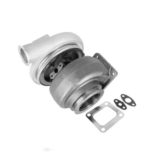 5001858481 – Turbocharger