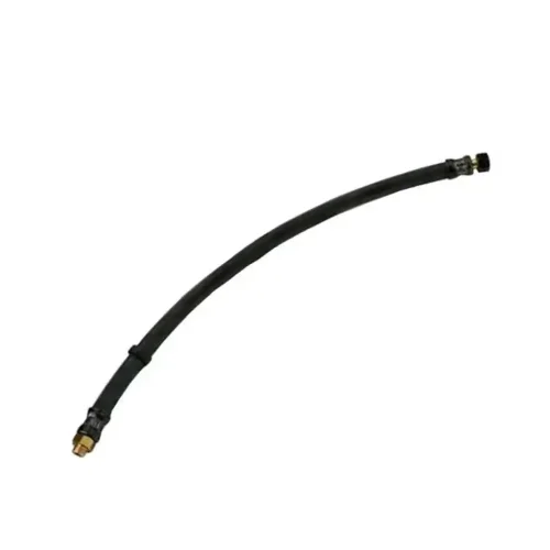 994098 – Brake Hose