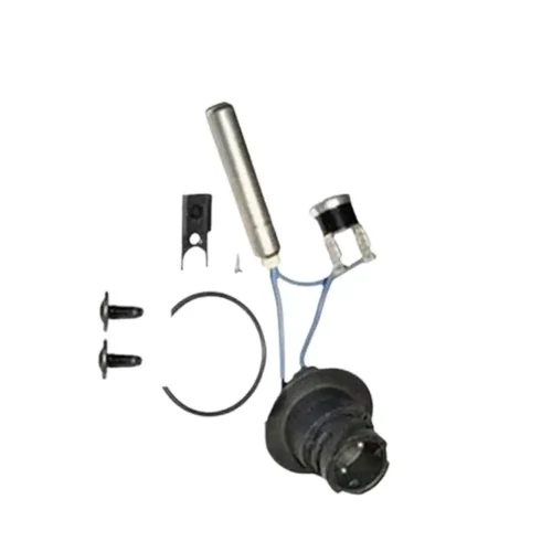 0005481670 – Air Dryer Repair Kit