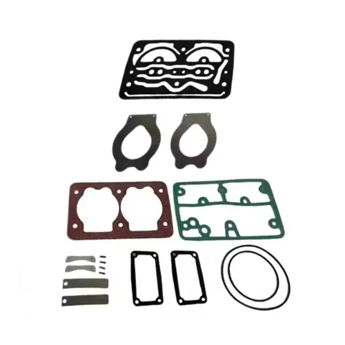 3095840 – Air Compressor Repair Kit