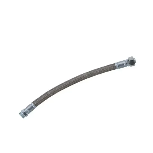 7420735118 –  Air Compressor Hose